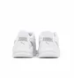 Кроссовки женские Puma Xray Speed Lite Distressed White 386458-02