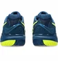 Кроссовки мужские Asics Gel-Resolution 9 Blue 1041A330-404
