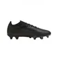 Бутси чоловічі Puma Ultra Match Fg/Ag Black 107754-02