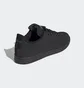 Кроссовки мужские Adidas Stan Smith Aditech Black Fv4641