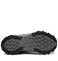 Кросівки жіночі Columbia Peakfreak™ Ii Outdry™ 37 Black BL5953-010