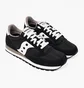 Кроссовки мужские Saucony Jazz Original Black S2044-449