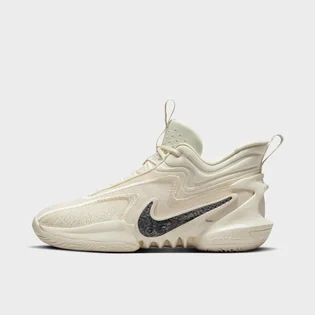 Кросівки унісекс Nike Cosmic Unity 2 Basketball Shoes Beige Dh1537-100