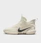 Кроссовки унисекс Nike Cosmic Unity 2 Basketball Shoes Beige Dh1537-100
