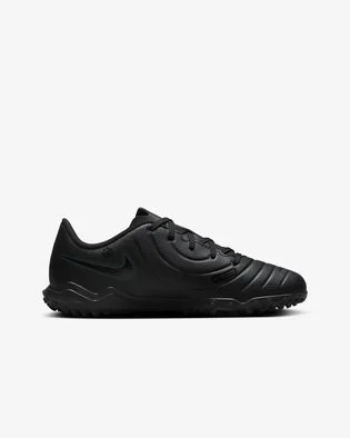 Сороконіжки дитячі Nike Jr Tiempo Legend 10 Club Tf Black DV4355-002