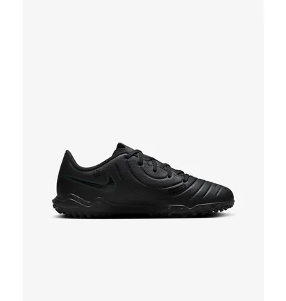 Сороконіжки дитячі Nike Jr Tiempo Legend 10 Club Tf Black DV4355-002