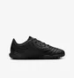 Сороконіжки дитячі Nike Jr Tiempo Legend 10 Club Tf Black DV4355-002