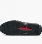 Кроссовки мужские Nike Air Max 95 Ultra Black FN7802-001
