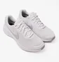 Кросівки чоловічі Nike Revolution 7 White FB2207-100