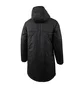 Куртка мужская Nike M Nsw Tf Rpl Legacy Black DD6844-010