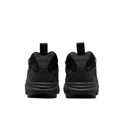 Кросівки жіночі Nike Air Max Sndr Gore-Tex Black Smoke Grey Black FZ4238-001