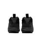 Кросівки жіночі Nike Air Max Sndr Gore-Tex Black Smoke Grey Black FZ4238-001