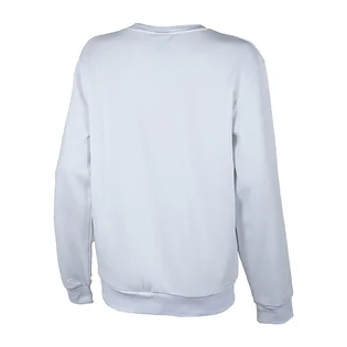 Свитшот мужской Ellesse Agata Sweatshirt White SGS03238-908