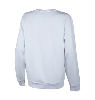 Свитшот мужской Ellesse Agata Sweatshirt White SGS03238-908