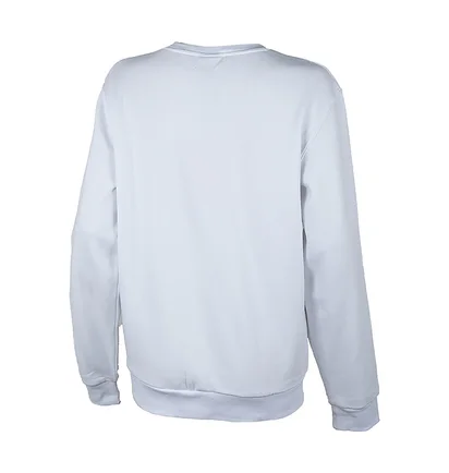 Світшот чоловічий Ellesse Agata Sweatshirt White SGS03238-908
