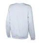 Світшот чоловічий Ellesse Agata Sweatshirt White SGS03238-908