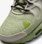 Кроссовки мужские Nike Air Max Terrascape Plus Green Dn4590-002