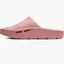 Тапочки женские Air Jordan Hex Mule Pink DX6405-600