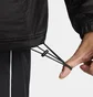 Куртка мужская Nike Air Winter Jacket Black Dr4971-010