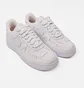 Кроссовки мужские Nike Air Force 1 Low Billie MenS Shoes White DZ3674-100