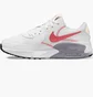 Кросівки дитячі Nike Air Max Excee White CD6894-119
