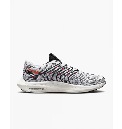 Кросівки чоловічі Nike Pegasus Turbo Next Nature White FJ3892-100