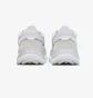 Кроссовки мужские Reebok Classic Leather Legacy Tonal White FY7379