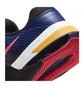 Кроссовки унисекс Nike Metcon 7 White CZ8281-448