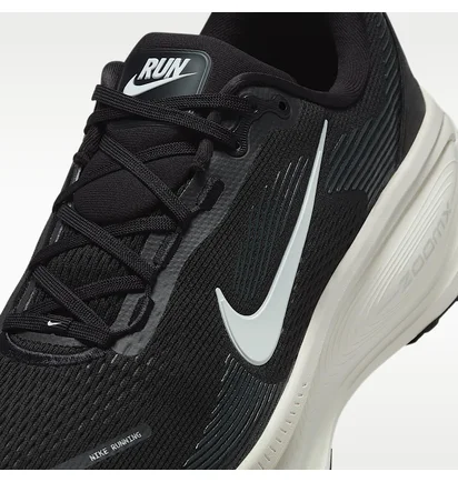 Кроссовки мужские Nike Vomero 18 Black IF0514-002