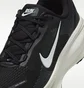 Кроссовки мужские Nike Vomero 18 Black IF0514-002