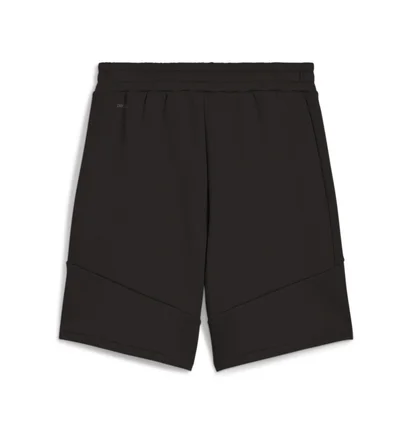 Шорты мужские Puma Evostripe Shorts Black 684615-01
