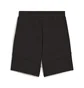 Шорты мужские Puma Evostripe Shorts Black 684615-01