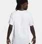 Футболка мужская Nike Sportswear T-Shirt White FQ7995-100