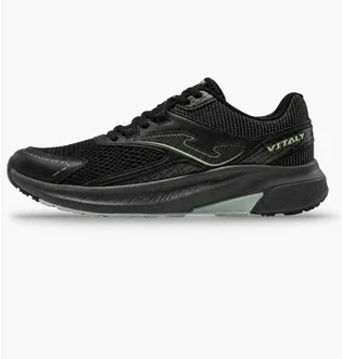 Кросівки чоловічі Joma Vitaly Black RVITAS2641