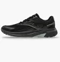 Кроссовки мужские Joma Vitaly Black RVITAS2641