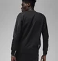 Свитшот мужской Air Jordan Sweat Crew Flight Mvp Core Black DV7588-010