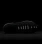 Кросівки чоловічі Nike Air Max Plus Shoes Black DM0032-009