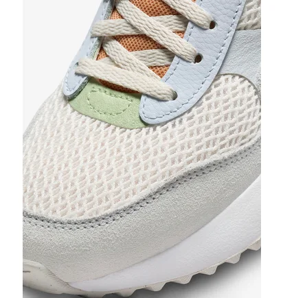 Кросівки дитячі Nike Air Max Systm Grey DQ0284-006