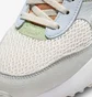 Кросівки дитячі Nike Air Max Systm Grey DQ0284-006