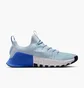 Кроссовки мужские Nike Free Metcon 6 Blue FJ7127-403