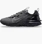 Кросівки чоловічі Nike React Vision Grey IM5996-068