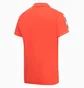 Поло чоловіче Puma Polo Orange 588135-01