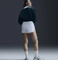 Світшот жіночий Nike Sportswear Essential Blue FV7649-480
