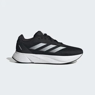 Кросівки чоловічі Adidas Duramo Sl W Wide Black IG0310