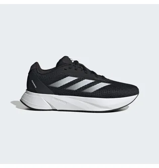 Кроссовки мужские Adidas Duramo Sl W Wide Black IG0310