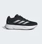 Кросівки чоловічі Adidas Duramo Sl W Wide Black IG0310