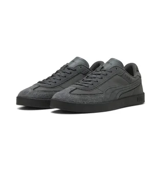 Кросівки унісекс Puma Club Ii Era Tailwind Grey 404630-02