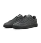 Кроссовки унисекс Puma Club Ii Era Tailwind Grey 404630-02