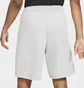Шорты мужские Nike Dri-Fit White DA5556-063