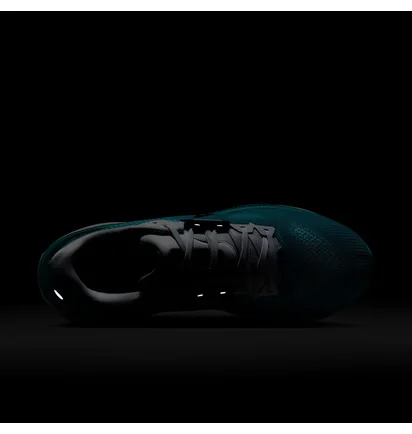 Кросівки чоловічі Nike Air Zoom Vomero 17 Turquoise FB1309-301